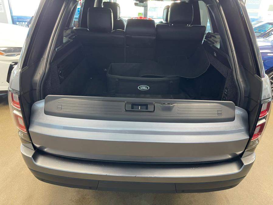 2021 Land Rover Range Rover Westminster SWB, available for sale in Inwood, New York | 5 Towns Drive. Inwood, New York 2021 Land Rover Range Rover Westminster SWB, available for sale in Inwood, New York | 5 Towns Drive. Inwood, New York