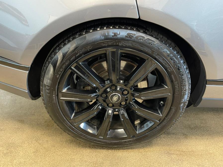 2021 Land Rover Range Rover Westminster SWB, available for sale in Inwood, New York | 5 Towns Drive. Inwood, New York 2021 Land Rover Range Rover Westminster SWB, available for sale in Inwood, New York | 5 Towns Drive. Inwood, New York