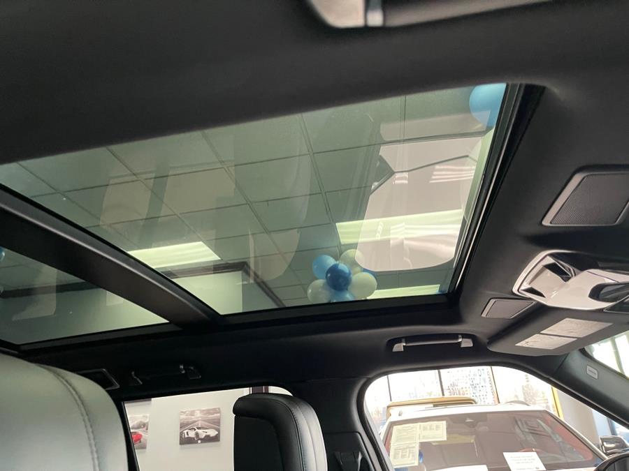 2021 Land Rover Range Rover Westminster SWB, available for sale in Inwood, New York | 5 Towns Drive. Inwood, New York 2021 Land Rover Range Rover Westminster SWB, available for sale in Inwood, New York | 5 Towns Drive. Inwood, New York