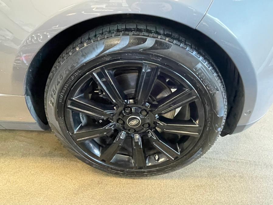 2021 Land Rover Range Rover Westminster SWB, available for sale in Inwood, New York | 5 Towns Drive. Inwood, New York 2021 Land Rover Range Rover Westminster SWB, available for sale in Inwood, New York | 5 Towns Drive. Inwood, New York