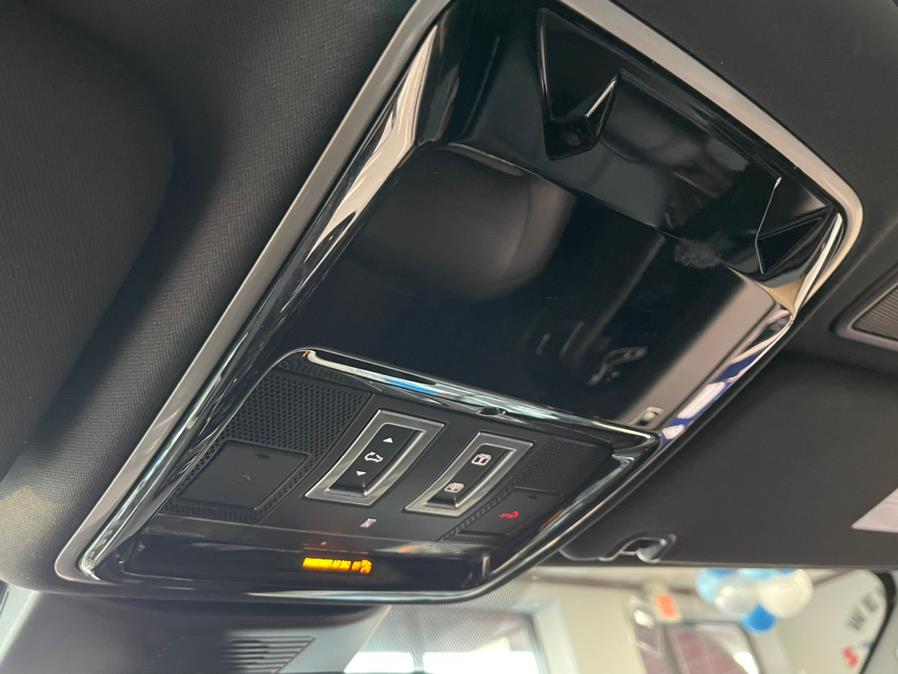 2021 Land Rover Range Rover Westminster SWB, available for sale in Inwood, New York | 5 Towns Drive. Inwood, New York 2021 Land Rover Range Rover Westminster SWB, available for sale in Inwood, New York | 5 Towns Drive. Inwood, New York
