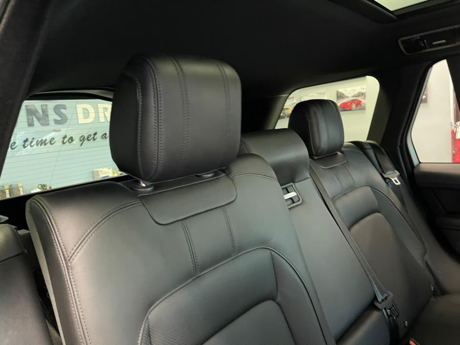 2021 Land Rover Range Rover Westminster SWB, available for sale in Inwood, New York | 5 Towns Drive. Inwood, New York 2021 Land Rover Range Rover Westminster SWB, available for sale in Inwood, New York | 5 Towns Drive. Inwood, New York