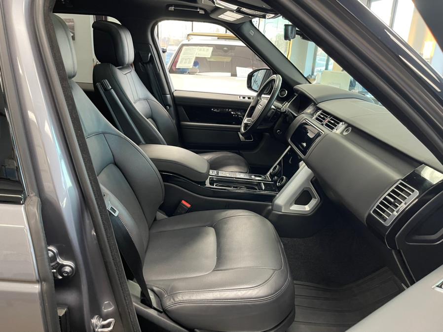 2021 Land Rover Range Rover Westminster SWB, available for sale in Inwood, New York | 5 Towns Drive. Inwood, New York 2021 Land Rover Range Rover Westminster SWB, available for sale in Inwood, New York | 5 Towns Drive. Inwood, New York