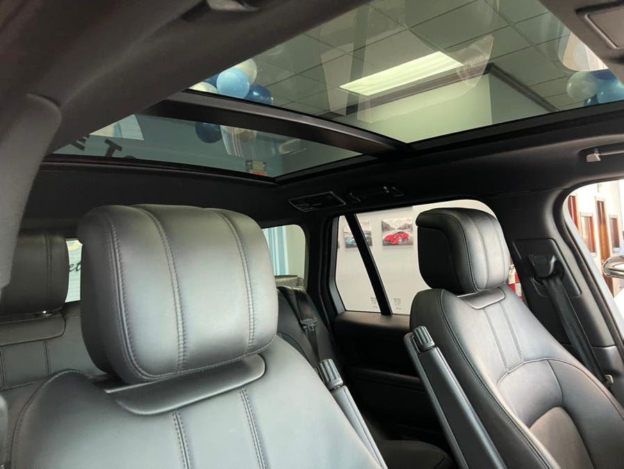 2021 Land Rover Range Rover Westminster SWB, available for sale in Inwood, New York | 5 Towns Drive. Inwood, New York 2021 Land Rover Range Rover Westminster SWB, available for sale in Inwood, New York | 5 Towns Drive. Inwood, New York