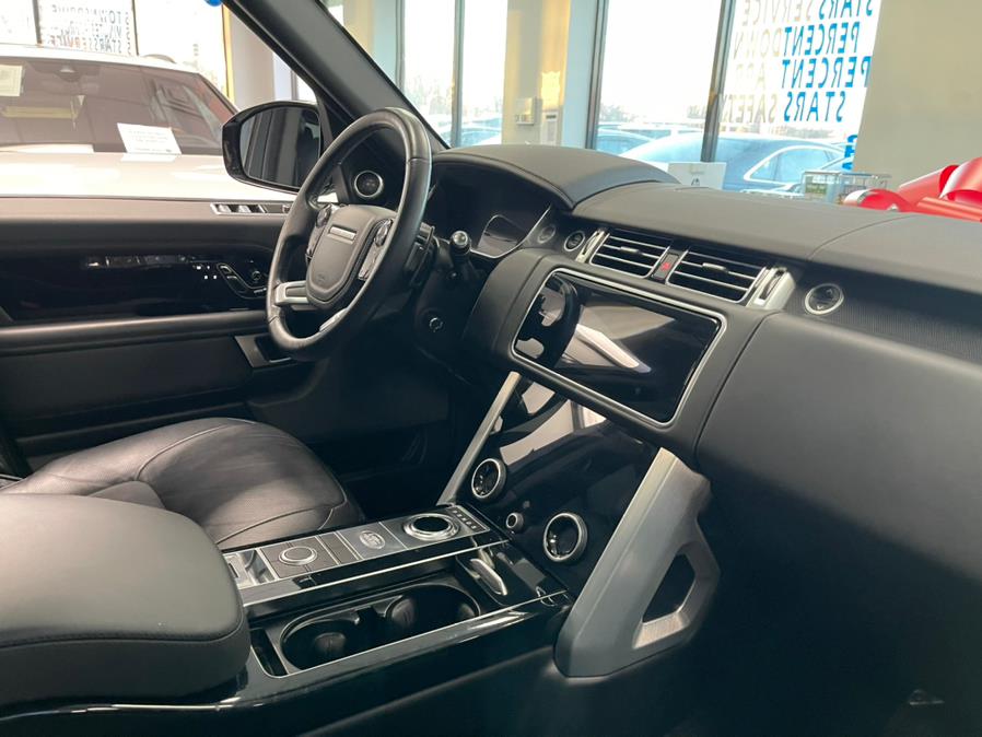 2021 Land Rover Range Rover Westminster SWB, available for sale in Inwood, New York | 5 Towns Drive. Inwood, New York 2021 Land Rover Range Rover Westminster SWB, available for sale in Inwood, New York | 5 Towns Drive. Inwood, New York