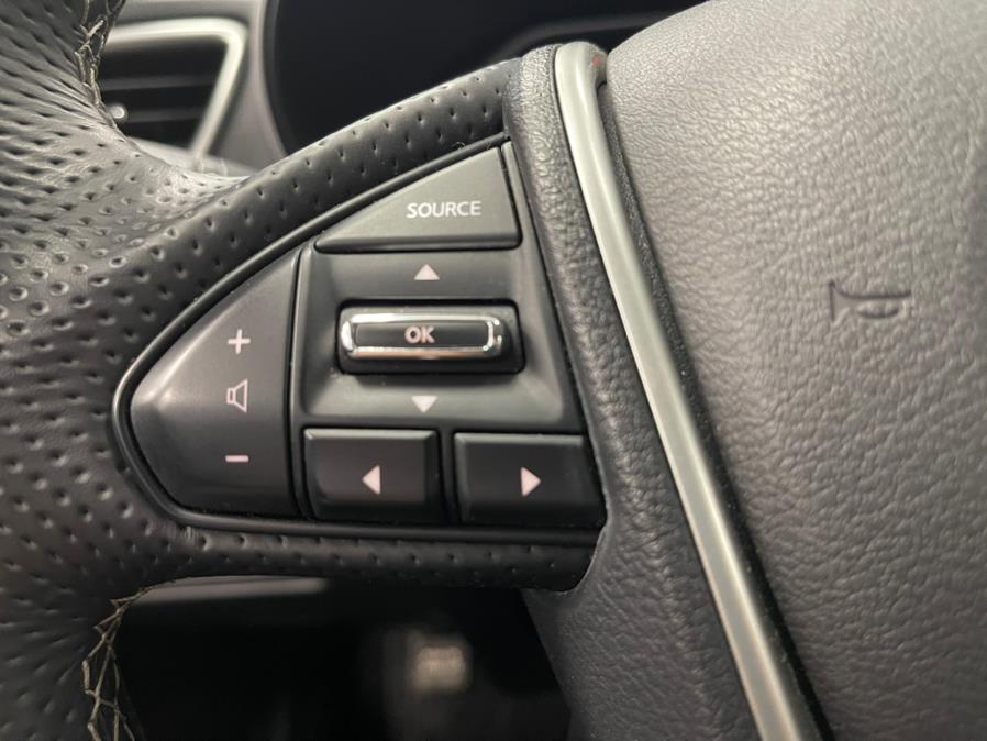2021 Nissan Maxima SL Sedan, available for sale in Inwood, New York | 5 Towns Drive. Inwood, New York 2021 Nissan Maxima SL Sedan, available for sale in Inwood, New York | 5 Towns Drive. Inwood, New York