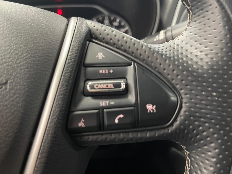 2021 Nissan Maxima SL Sedan, available for sale in Inwood, New York | 5 Towns Drive. Inwood, New York 2021 Nissan Maxima SL Sedan, available for sale in Inwood, New York | 5 Towns Drive. Inwood, New York