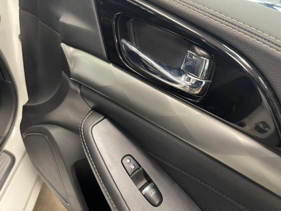 2021 Nissan Maxima SL Sedan, available for sale in Inwood, New York | 5 Towns Drive. Inwood, New York 2021 Nissan Maxima SL Sedan, available for sale in Inwood, New York | 5 Towns Drive. Inwood, New York