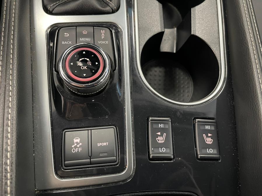 2021 Nissan Maxima SL Sedan, available for sale in Inwood, New York | 5 Towns Drive. Inwood, New York 2021 Nissan Maxima SL Sedan, available for sale in Inwood, New York | 5 Towns Drive. Inwood, New York