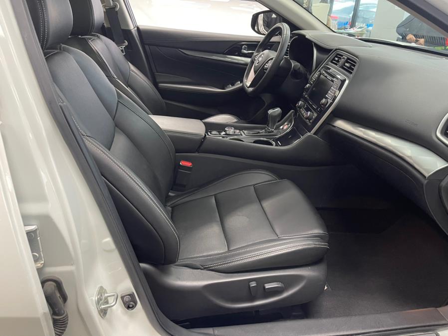 2021 Nissan Maxima SL Sedan, available for sale in Inwood, New York | 5 Towns Drive. Inwood, New York 2021 Nissan Maxima SL Sedan, available for sale in Inwood, New York | 5 Towns Drive. Inwood, New York