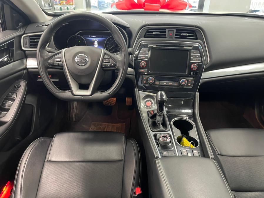 2021 Nissan Maxima SL Sedan, available for sale in Inwood, New York | 5 Towns Drive. Inwood, New York 2021 Nissan Maxima SL Sedan, available for sale in Inwood, New York | 5 Towns Drive. Inwood, New York