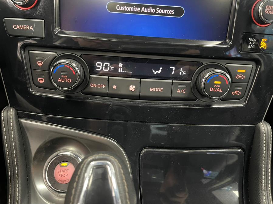 2021 Nissan Maxima SL Sedan, available for sale in Inwood, New York | 5 Towns Drive. Inwood, New York 2021 Nissan Maxima SL Sedan, available for sale in Inwood, New York | 5 Towns Drive. Inwood, New York
