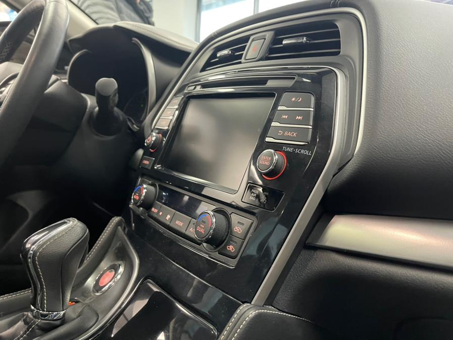 2021 Nissan Maxima SL Sedan, available for sale in Inwood, New York | 5 Towns Drive. Inwood, New York 2021 Nissan Maxima SL Sedan, available for sale in Inwood, New York | 5 Towns Drive. Inwood, New York
