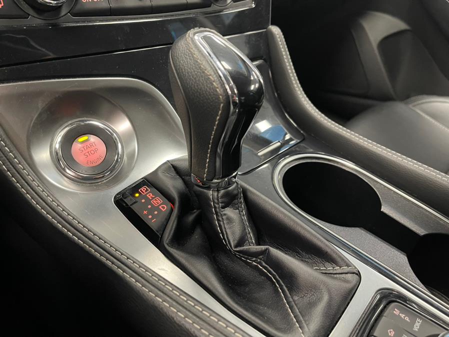2021 Nissan Maxima SL Sedan, available for sale in Inwood, New York | 5 Towns Drive. Inwood, New York 2021 Nissan Maxima SL Sedan, available for sale in Inwood, New York | 5 Towns Drive. Inwood, New York