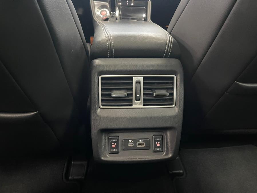 2021 Nissan Maxima SL Sedan, available for sale in Inwood, New York | 5 Towns Drive. Inwood, New York 2021 Nissan Maxima SL Sedan, available for sale in Inwood, New York | 5 Towns Drive. Inwood, New York