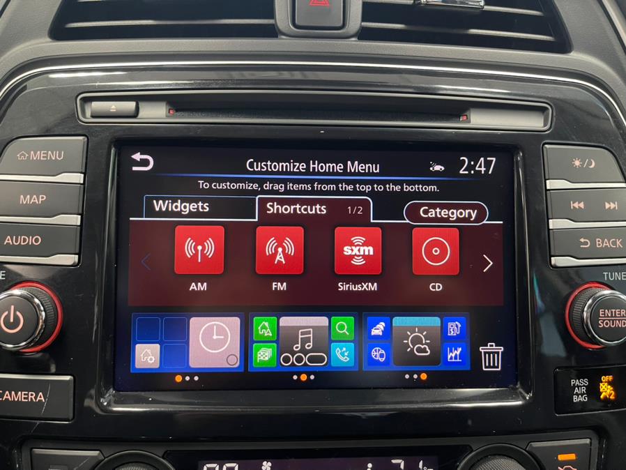 2021 Nissan Maxima SL Sedan, available for sale in Inwood, New York | 5 Towns Drive. Inwood, New York 2021 Nissan Maxima SL Sedan, available for sale in Inwood, New York | 5 Towns Drive. Inwood, New York