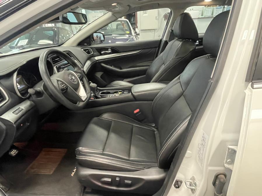 2021 Nissan Maxima SL Sedan, available for sale in Inwood, New York | 5 Towns Drive. Inwood, New York 2021 Nissan Maxima SL Sedan, available for sale in Inwood, New York | 5 Towns Drive. Inwood, New York