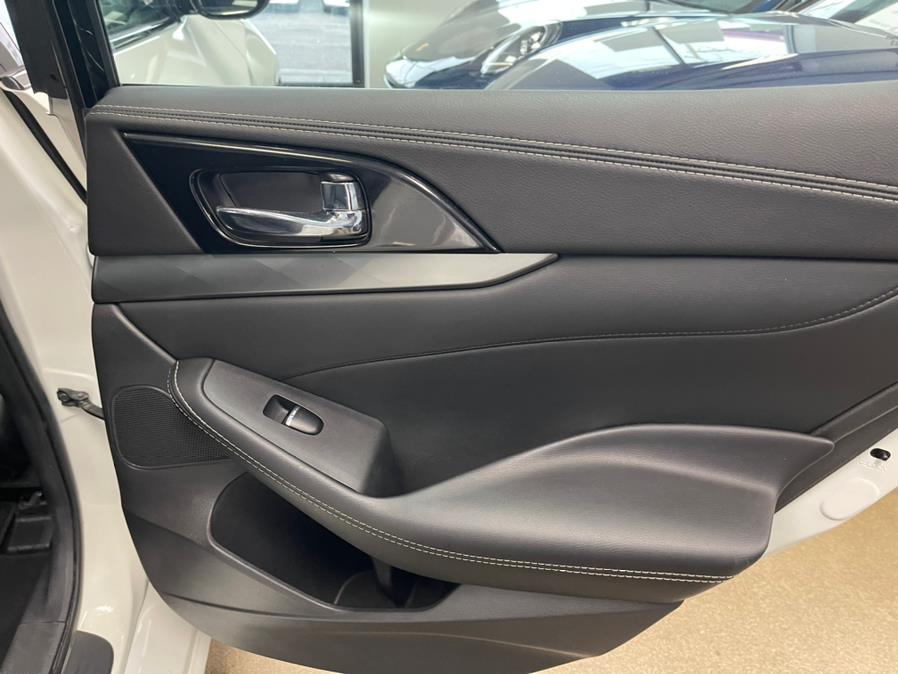 2021 Nissan Maxima SL Sedan, available for sale in Inwood, New York | 5 Towns Drive. Inwood, New York 2021 Nissan Maxima SL Sedan, available for sale in Inwood, New York | 5 Towns Drive. Inwood, New York