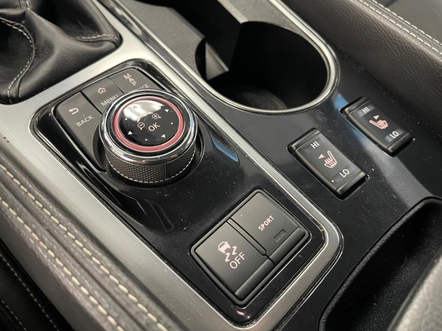 2021 Nissan Maxima SL Sedan, available for sale in Inwood, New York | 5 Towns Drive. Inwood, New York 2021 Nissan Maxima SL Sedan, available for sale in Inwood, New York | 5 Towns Drive. Inwood, New York