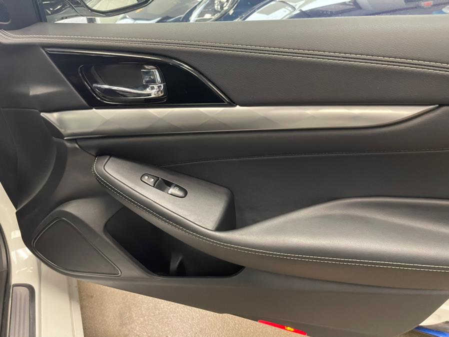 2021 Nissan Maxima SL Sedan, available for sale in Inwood, New York | 5 Towns Drive. Inwood, New York 2021 Nissan Maxima SL Sedan, available for sale in Inwood, New York | 5 Towns Drive. Inwood, New York