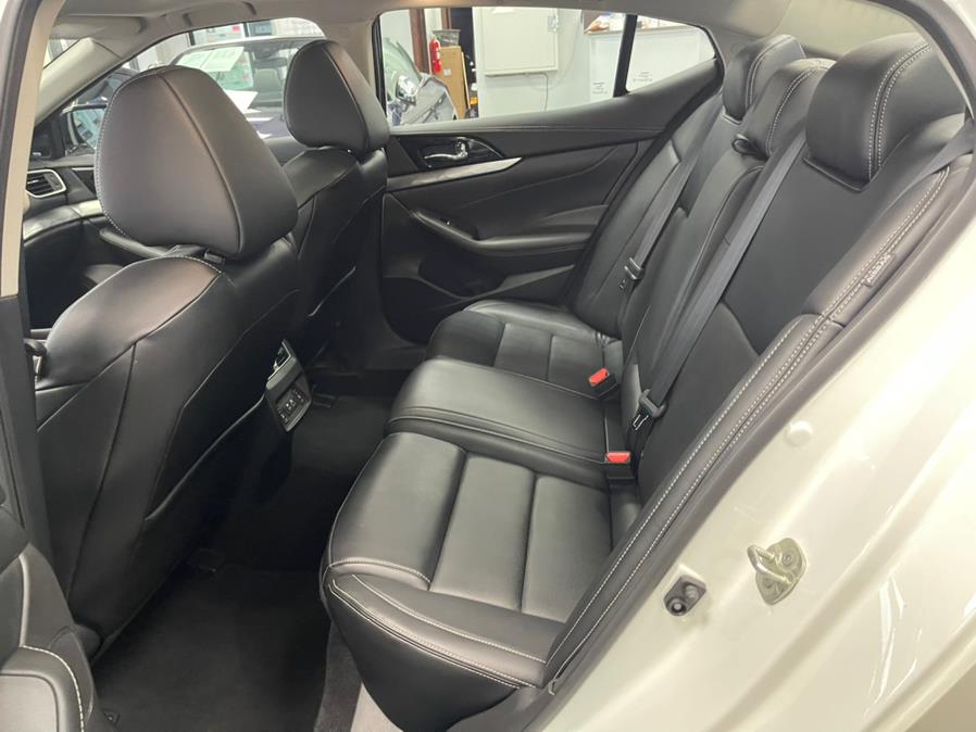 2021 Nissan Maxima SL Sedan, available for sale in Inwood, New York | 5 Towns Drive. Inwood, New York 2021 Nissan Maxima SL Sedan, available for sale in Inwood, New York | 5 Towns Drive. Inwood, New York