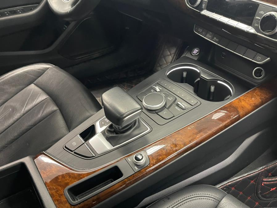 2019 Audi A5 Sportback Premium 45 TFSI quattro, available for sale in Inwood, New York | 5 Towns Drive. Inwood, New York 2019 Audi A5 Sportback Premium 45 TFSI quattro, available for sale in Inwood, New York | 5 Towns Drive. Inwood, New York