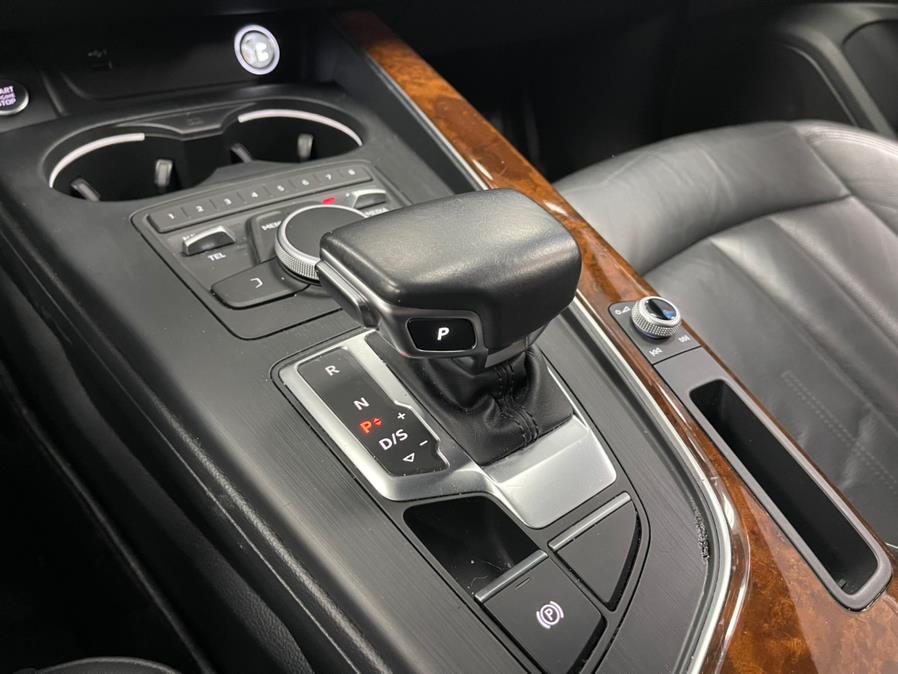 2019 Audi A5 Sportback Premium 45 TFSI quattro, available for sale in Inwood, New York | 5 Towns Drive. Inwood, New York 2019 Audi A5 Sportback Premium 45 TFSI quattro, available for sale in Inwood, New York | 5 Towns Drive. Inwood, New York