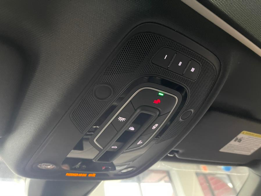 2019 Audi A5 Sportback Premium 45 TFSI quattro, available for sale in Inwood, New York | 5 Towns Drive. Inwood, New York 2019 Audi A5 Sportback Premium 45 TFSI quattro, available for sale in Inwood, New York | 5 Towns Drive. Inwood, New York