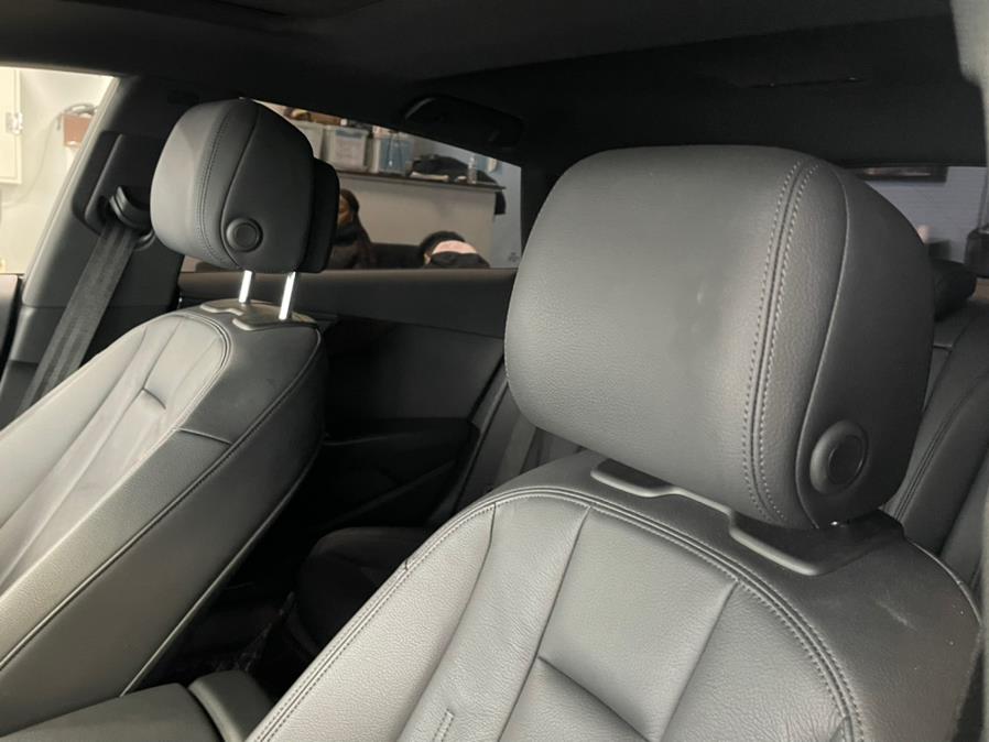 2019 Audi A5 Sportback Premium 45 TFSI quattro, available for sale in Inwood, New York | 5 Towns Drive. Inwood, New York 2019 Audi A5 Sportback Premium 45 TFSI quattro, available for sale in Inwood, New York | 5 Towns Drive. Inwood, New York
