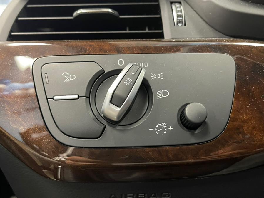 2019 Audi A5 Sportback Premium 45 TFSI quattro, available for sale in Inwood, New York | 5 Towns Drive. Inwood, New York 2019 Audi A5 Sportback Premium 45 TFSI quattro, available for sale in Inwood, New York | 5 Towns Drive. Inwood, New York