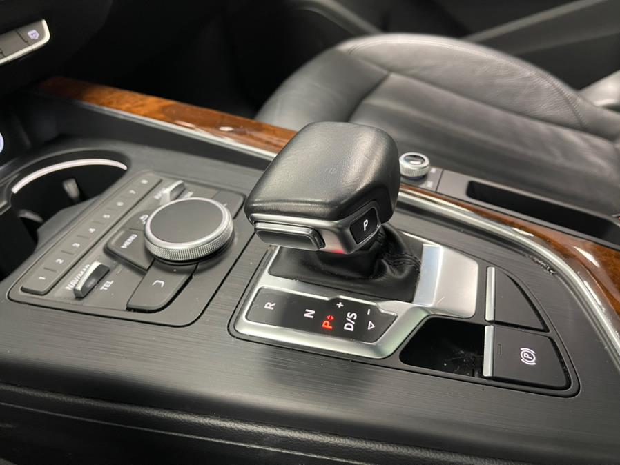 2019 Audi A5 Sportback Premium 45 TFSI quattro, available for sale in Inwood, New York | 5 Towns Drive. Inwood, New York 2019 Audi A5 Sportback Premium 45 TFSI quattro, available for sale in Inwood, New York | 5 Towns Drive. Inwood, New York