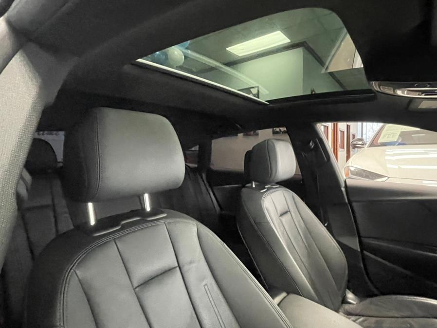 2019 Audi A5 Sportback Premium 45 TFSI quattro, available for sale in Inwood, New York | 5 Towns Drive. Inwood, New York 2019 Audi A5 Sportback Premium 45 TFSI quattro, available for sale in Inwood, New York | 5 Towns Drive. Inwood, New York