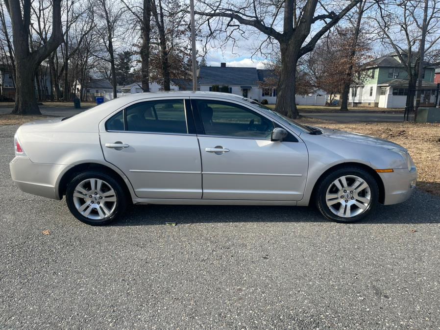 Used car dealer in Springfield, Chicopee, Ludlow, Wilbraham, MA Auto