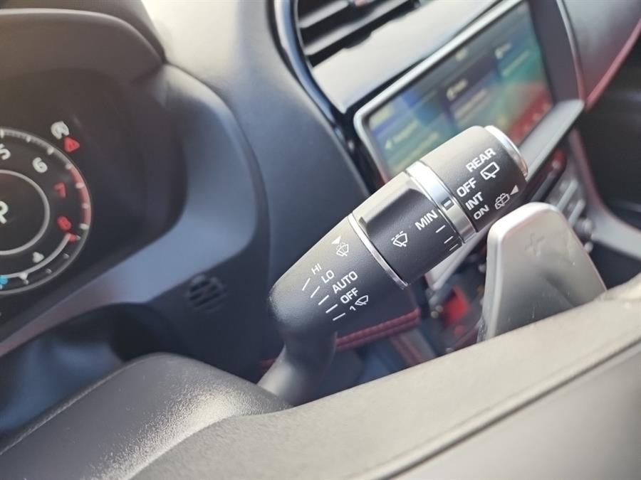 Used Jaguar F-PACE S AWD 2019 | L.I. Auto Gallery. Islip, New York Used Jaguar F-PACE S AWD 2019 | L.I. Auto Gallery. Islip, New York