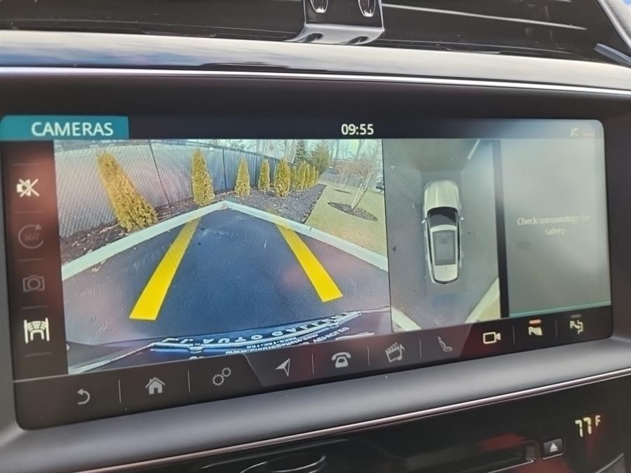 Used Jaguar F-PACE S AWD 2019 | L.I. Auto Gallery. Islip, New York Used Jaguar F-PACE S AWD 2019 | L.I. Auto Gallery. Islip, New York