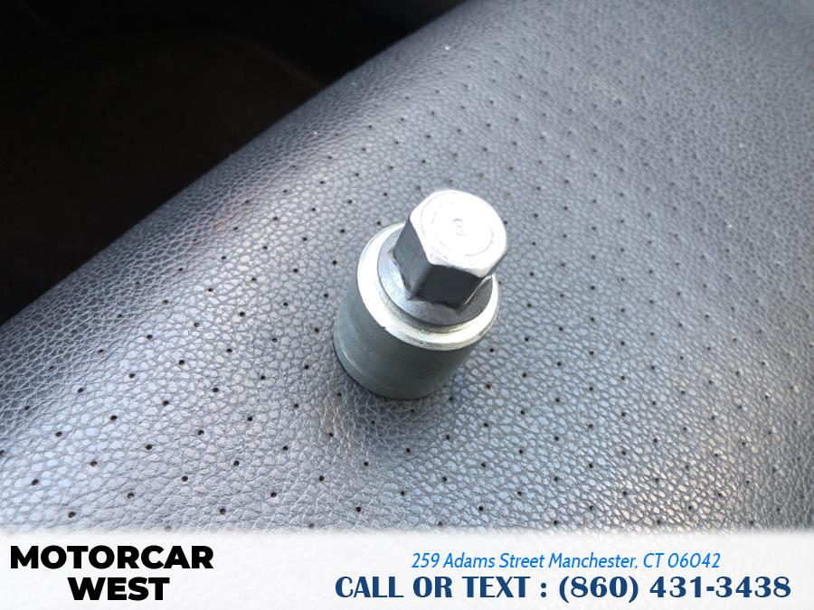 2013 Volkswagen Jetta Sedan 4dr Auto SE PZEV, available for sale in Manchester, Connecticut | Motorcar West. Manchester, Connecticut 2013 Volkswagen Jetta Sedan 4dr Auto SE PZEV, available for sale in Manchester, Connecticut | Motorcar West. Manchester, Connecticut