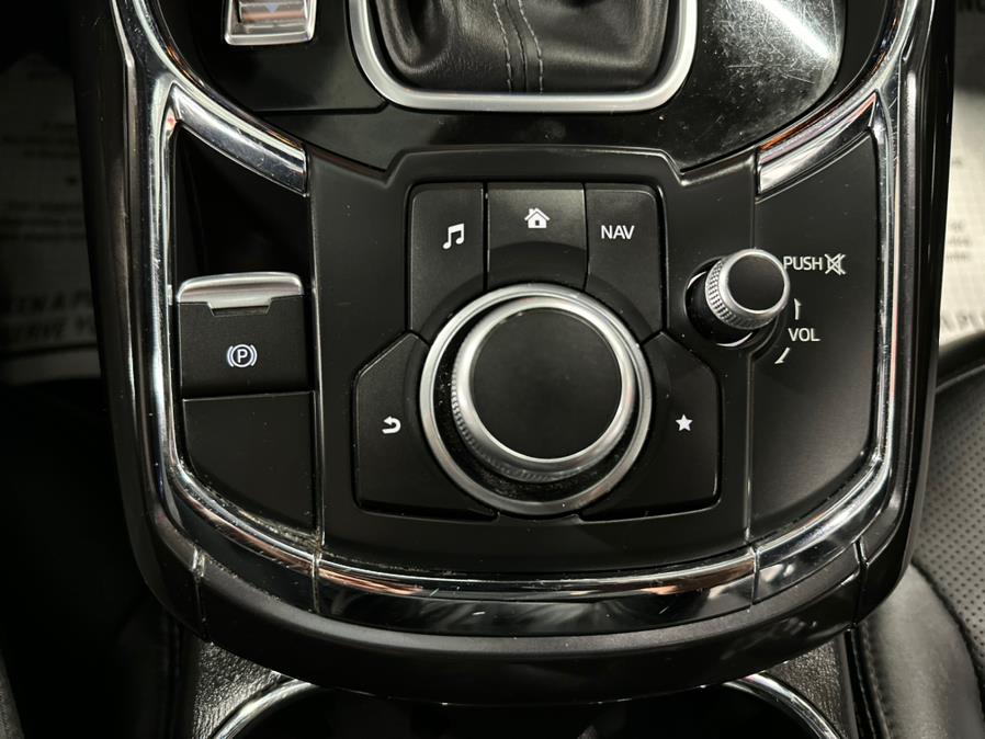 2019 Mazda CX-9 Touring Grand Touring AWD, available for sale in Hollis, New York | Jamaica 26 Motors. Hollis, New York 2019 Mazda CX-9 Touring Grand Touring AWD, available for sale in Hollis, New York | Jamaica 26 Motors. Hollis, New York