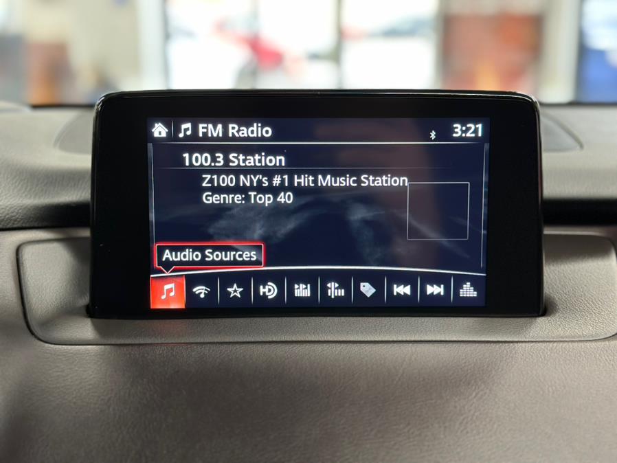 2019 Mazda CX-9 Touring Grand Touring AWD, available for sale in Hollis, New York | Jamaica 26 Motors. Hollis, New York 2019 Mazda CX-9 Touring Grand Touring AWD, available for sale in Hollis, New York | Jamaica 26 Motors. Hollis, New York