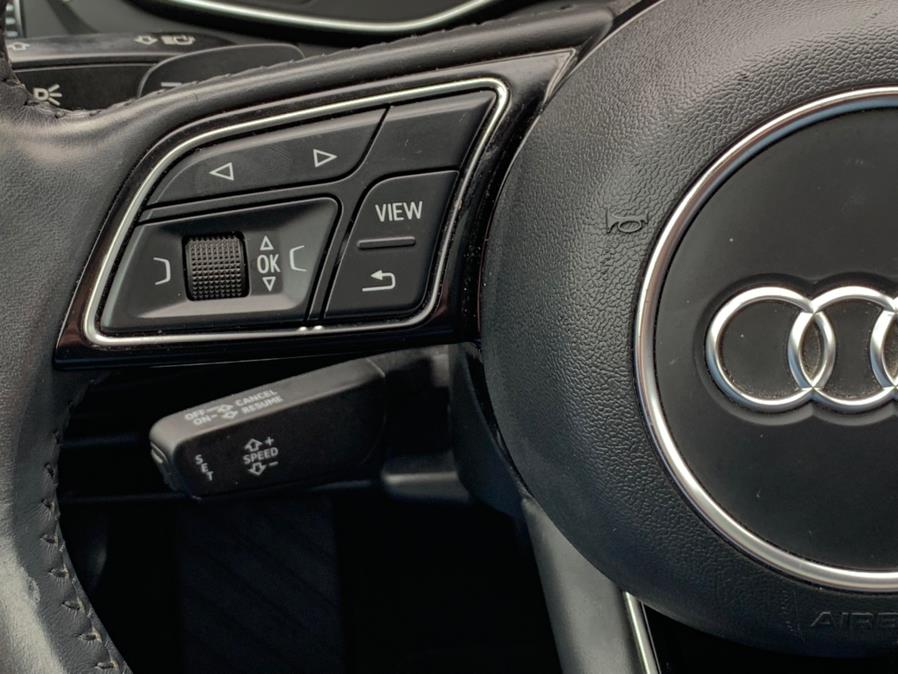 2018 Audi A5 Sportback 2.0 TFSI Premium Plus, available for sale in Hillside, New Jersey | Champion Auto Hillside. Hillside, New Jersey 2018 Audi A5 Sportback 2.0 TFSI Premium Plus, available for sale in Hillside, New Jersey | Champion Auto Hillside. Hillside, New Jersey