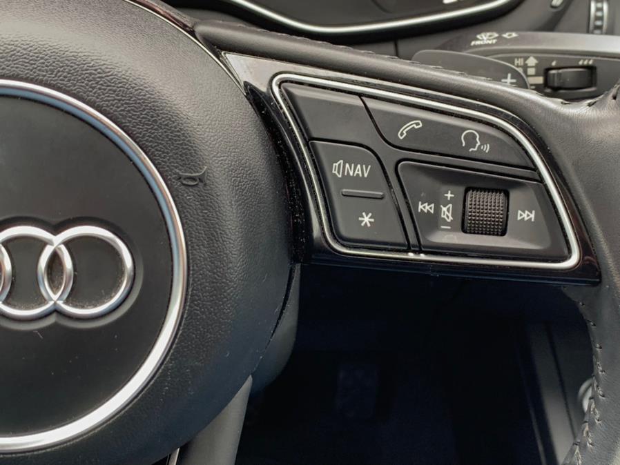 2018 Audi A5 Sportback 2.0 TFSI Premium Plus, available for sale in Hillside, New Jersey | Champion Auto Hillside. Hillside, New Jersey 2018 Audi A5 Sportback 2.0 TFSI Premium Plus, available for sale in Hillside, New Jersey | Champion Auto Hillside. Hillside, New Jersey