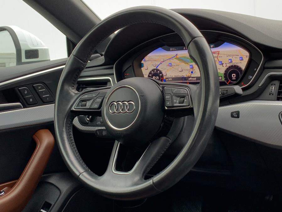 2018 Audi A5 Sportback 2.0 TFSI Premium Plus, available for sale in Hillside, New Jersey | Champion Auto Hillside. Hillside, New Jersey 2018 Audi A5 Sportback 2.0 TFSI Premium Plus, available for sale in Hillside, New Jersey | Champion Auto Hillside. Hillside, New Jersey