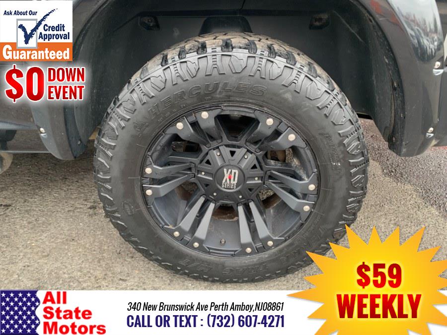 2017 Ram 1500 Night 4x4 Crew Cab 5''7" Box, available for sale in Perth Amboy, New Jersey | All State Motor Inc. Perth Amboy, New Jersey 2017 Ram 1500 Night 4x4 Crew Cab 5''7" Box, available for sale in Perth Amboy, New Jersey | All State Motor Inc. Perth Amboy, New Jersey