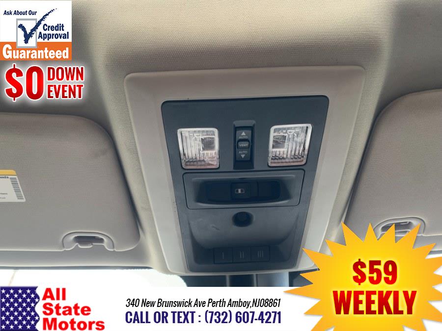 2017 Ram 1500 Night 4x4 Crew Cab 5''7" Box, available for sale in Perth Amboy, New Jersey | All State Motor Inc. Perth Amboy, New Jersey 2017 Ram 1500 Night 4x4 Crew Cab 5''7" Box, available for sale in Perth Amboy, New Jersey | All State Motor Inc. Perth Amboy, New Jersey