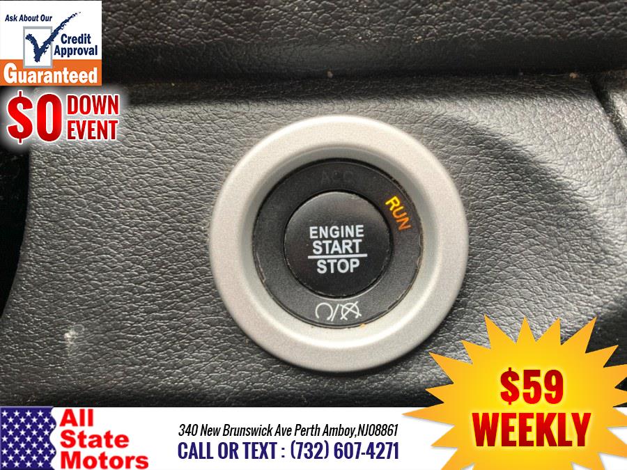 2017 Ram 1500 Night 4x4 Crew Cab 5''7" Box, available for sale in Perth Amboy, New Jersey | All State Motor Inc. Perth Amboy, New Jersey 2017 Ram 1500 Night 4x4 Crew Cab 5''7" Box, available for sale in Perth Amboy, New Jersey | All State Motor Inc. Perth Amboy, New Jersey