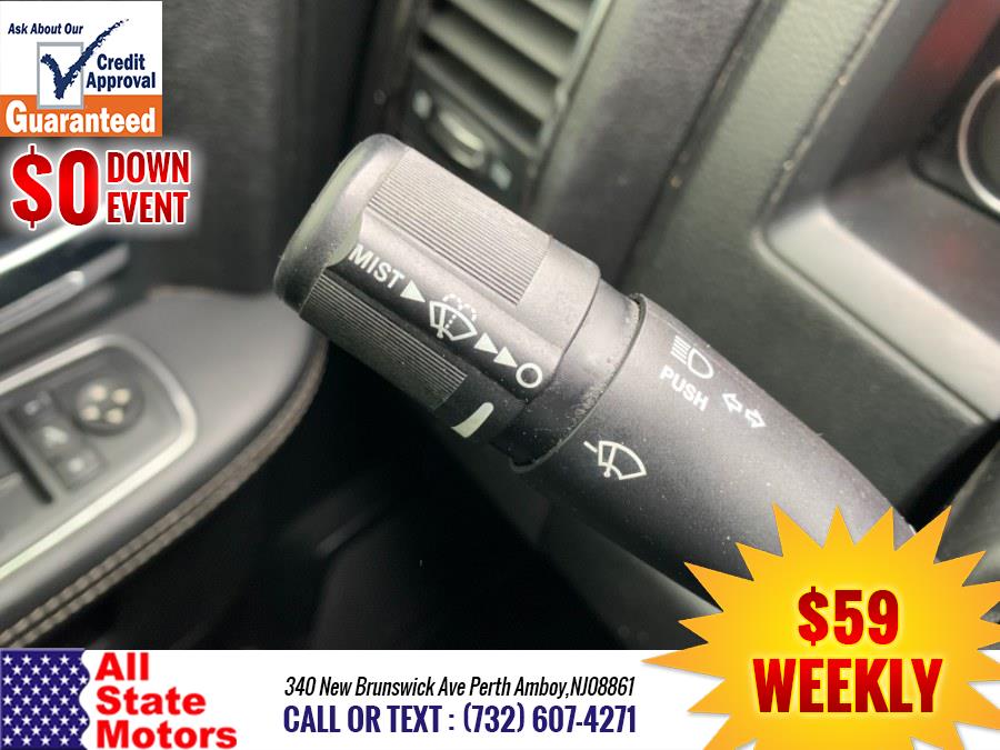 2017 Ram 1500 Night 4x4 Crew Cab 5''7" Box, available for sale in Perth Amboy, New Jersey | All State Motor Inc. Perth Amboy, New Jersey 2017 Ram 1500 Night 4x4 Crew Cab 5''7" Box, available for sale in Perth Amboy, New Jersey | All State Motor Inc. Perth Amboy, New Jersey