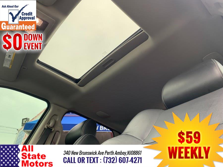 2017 Ram 1500 Night 4x4 Crew Cab 5''7" Box, available for sale in Perth Amboy, New Jersey | All State Motor Inc. Perth Amboy, New Jersey 2017 Ram 1500 Night 4x4 Crew Cab 5''7" Box, available for sale in Perth Amboy, New Jersey | All State Motor Inc. Perth Amboy, New Jersey
