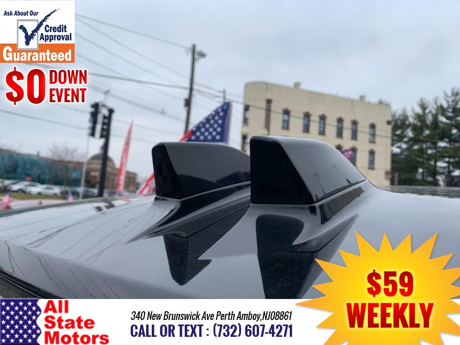 2017 Land Rover Range Rover Evoque 5 Door SE, available for sale in Perth Amboy, New Jersey | All State Motor Inc. Perth Amboy, New Jersey 2017 Land Rover Range Rover Evoque 5 Door SE, available for sale in Perth Amboy, New Jersey | All State Motor Inc. Perth Amboy, New Jersey