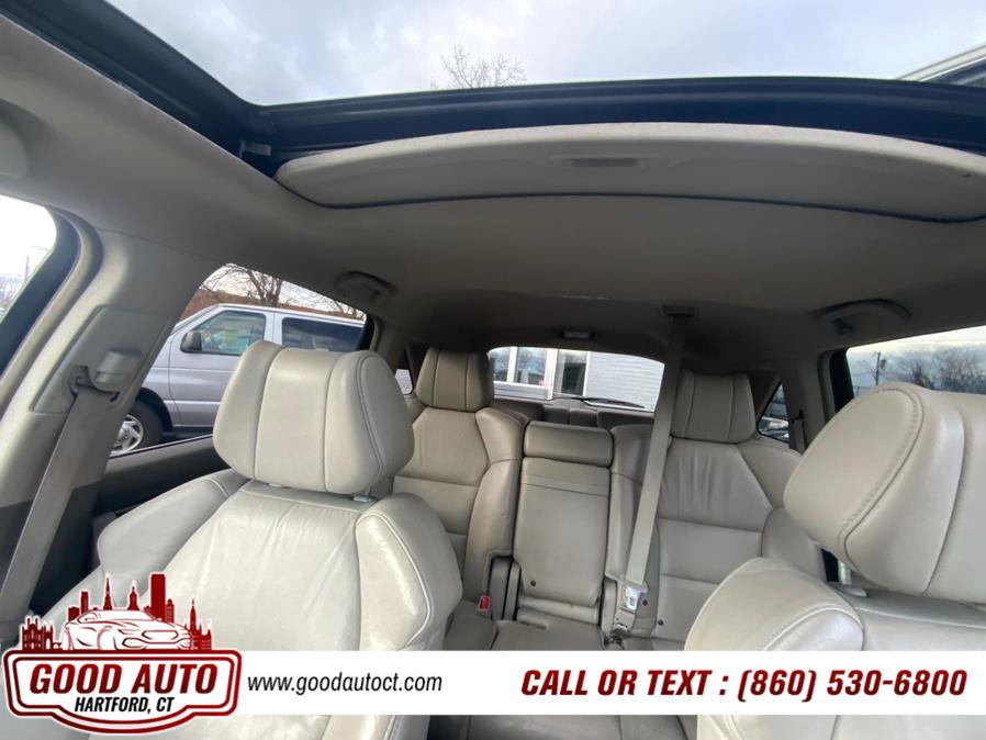 2012 Acura MDX AWD 4dr, available for sale in Hartford, Connecticut | Good Auto LLC. Hartford, Connecticut 2012 Acura MDX AWD 4dr, available for sale in Hartford, Connecticut | Good Auto LLC. Hartford, Connecticut