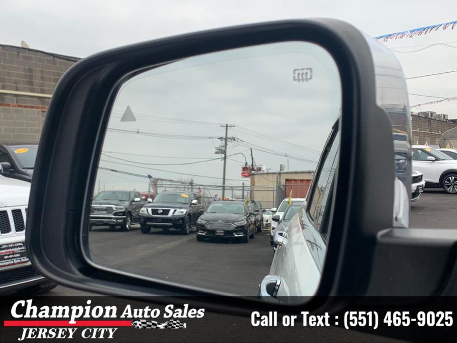 2019 Jeep Grand Cherokee Limited X 4x4, available for sale in Jersey City, New Jersey | Champion Auto Sales of JC. Jersey City, New Jersey 2019 Jeep Grand Cherokee Limited X 4x4, available for sale in Jersey City, New Jersey | Champion Auto Sales of JC. Jersey City, New Jersey