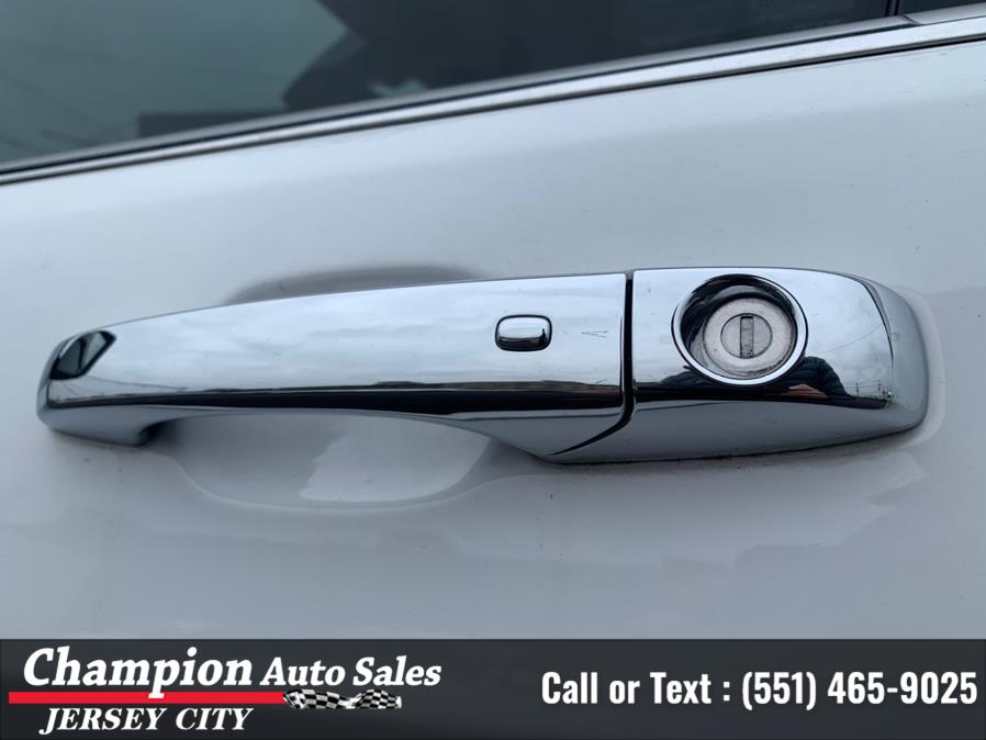 2019 Jeep Grand Cherokee Limited X 4x4, available for sale in Jersey City, New Jersey | Champion Auto Sales of JC. Jersey City, New Jersey 2019 Jeep Grand Cherokee Limited X 4x4, available for sale in Jersey City, New Jersey | Champion Auto Sales of JC. Jersey City, New Jersey
